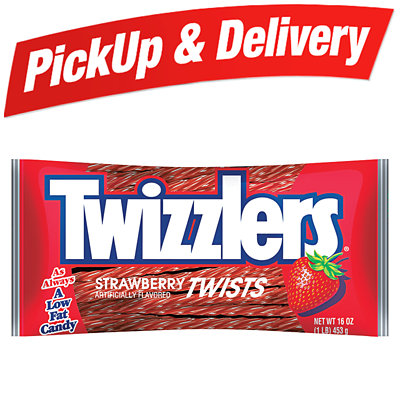 twizzlers licorice Acme Coupon