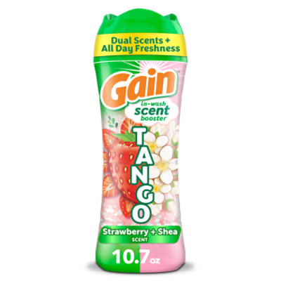 gain Albertsons Coupon