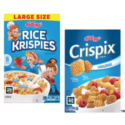 kelloggs cereals Acme Coupon on WeeklyAds2.com