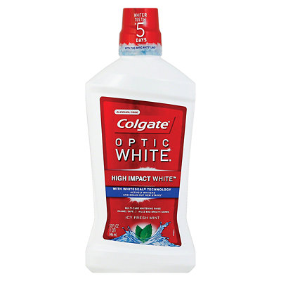 colgate toothpaste or toothbrush Acme Coupon