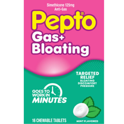pepto bismol Acme Coupon