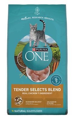 purina one Albertsons Coupon on WeeklyAds2.com