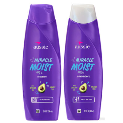 aussie Acme Coupon