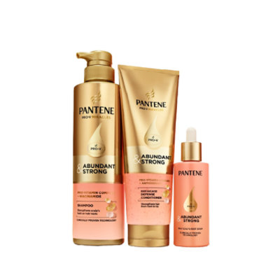 pantene Acme Coupon