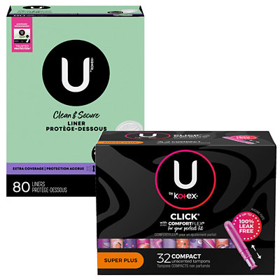 playtex tampons Acme Coupon