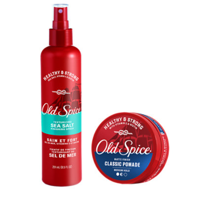 old spice Jewel-osco Coupon