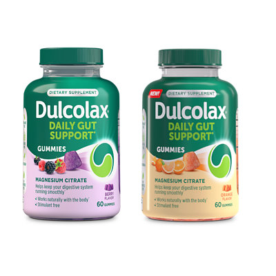 Dulcolax Albertsons Coupon