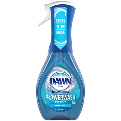 dawn ez squeeze Acme Coupon
