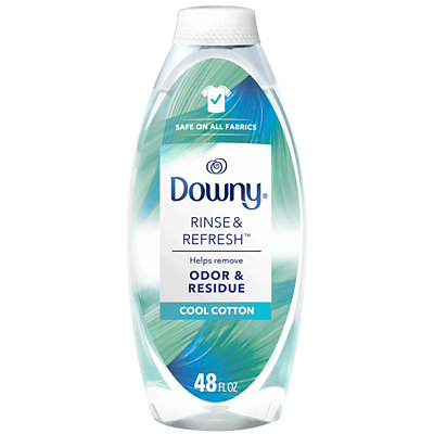downy rinse refresh Acme Coupon