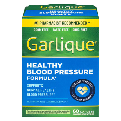 garlique caplets Albertsons Coupon