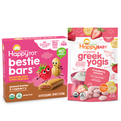 happy family Acme Coupon