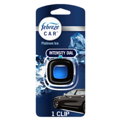Febreze Acme Coupon