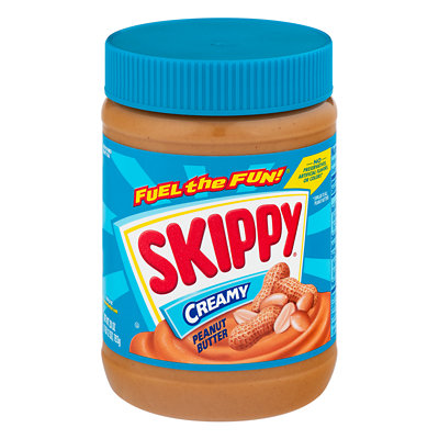 skippy peanut butter Acme Coupon
