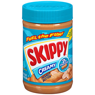 skippy peanut butter Acme Coupon