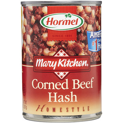 mary kitchen corned or roast beef hash Acme Coupon