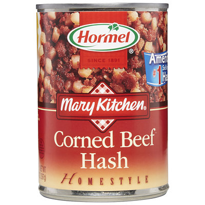 mary kitchen beef hash Acme Coupon