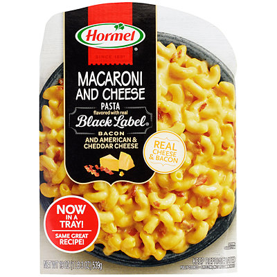 Hormel Sides Acme Coupon