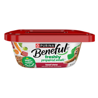 beneful Acme Coupon