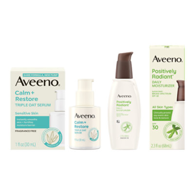 aveeno Acme Coupon