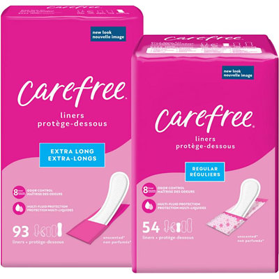 carefree Acme Coupon