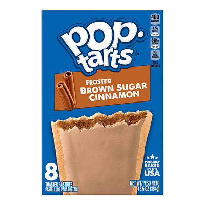 pop tarts Acme Coupon