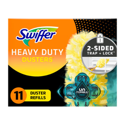 swiffer Acme Coupon
