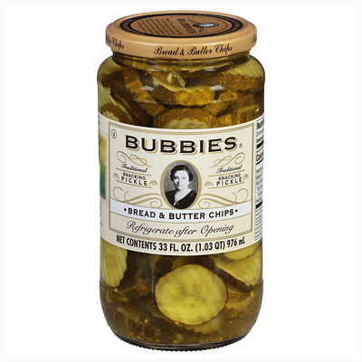 bubbies pickles kosher Acme Coupon