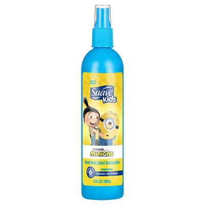 suave hair care or deodorant Albertsons Coupon