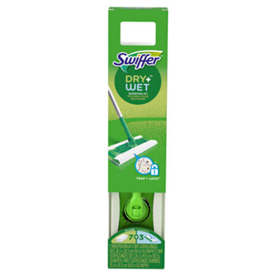 swiffer Acme Coupon on WeeklyAds2.com