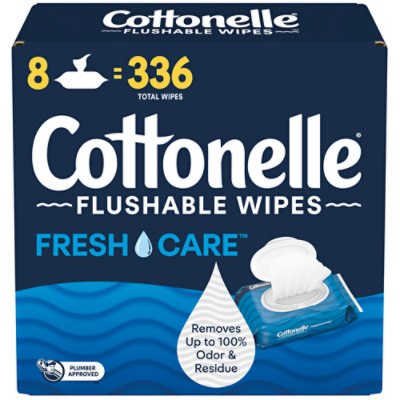 cottonelle Acme Coupon