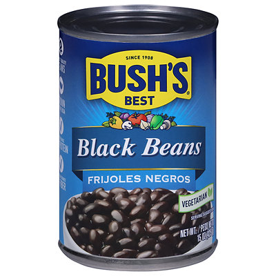 Bush’s Beans Albertsons Coupon