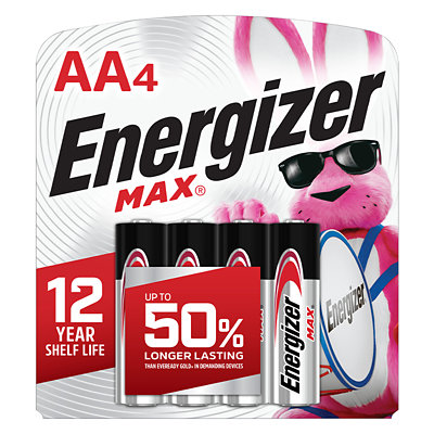 energizer aa or aaa batteries Acme Coupon