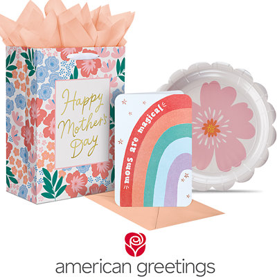 american greetings Albertsons Coupon