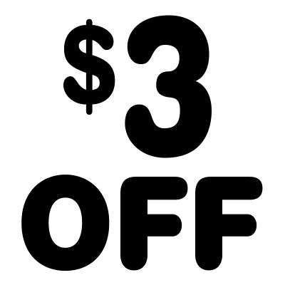 o organics items Albertsons Coupon