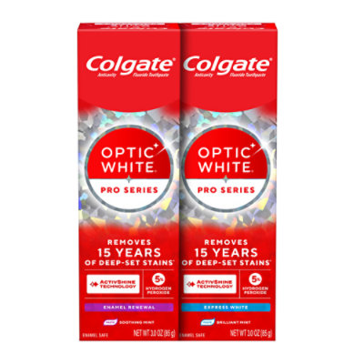 Colgate Albertsons Coupon