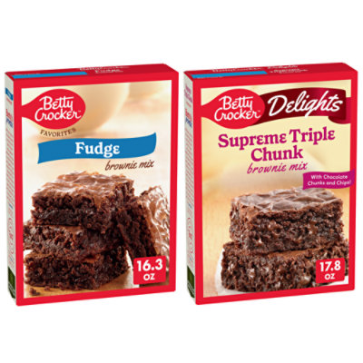 betty crocker Acme Coupon