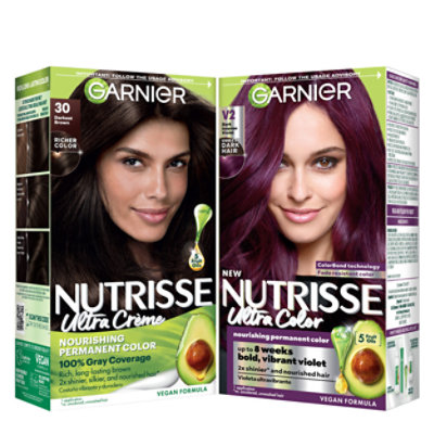 garnier Acme Coupon