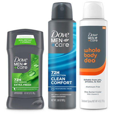 dove men care Acme Coupon