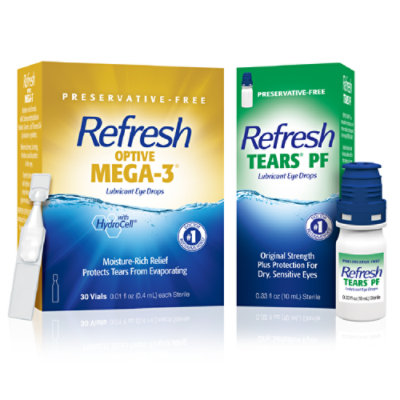 refresh Safeway Coupon