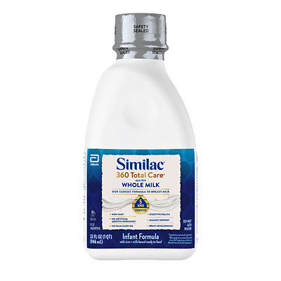 Similac Acme Coupon