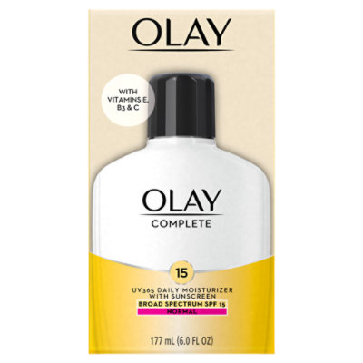 olay Safeway Coupon