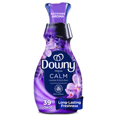 downy Acme Coupon
