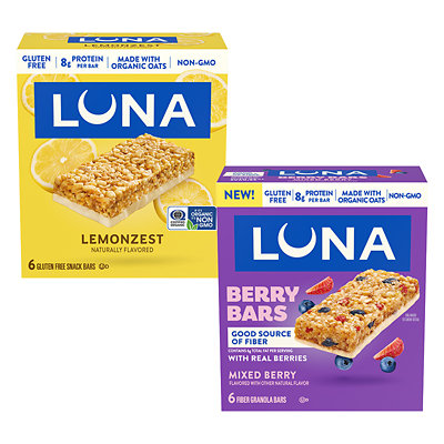 luna Acme Coupon