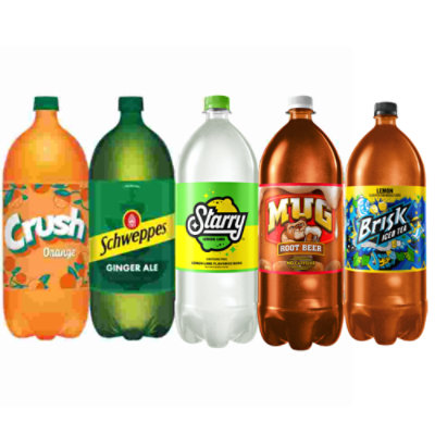 schweppes starry mug crush brisk Jewel-osco Coupon