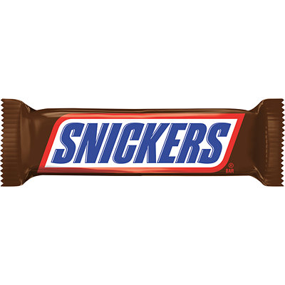 Mars Candy Bar Albertsons Coupon