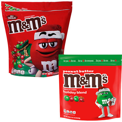 m ms holiday party size Acme Coupon
