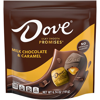 dove chocolate Acme Coupon