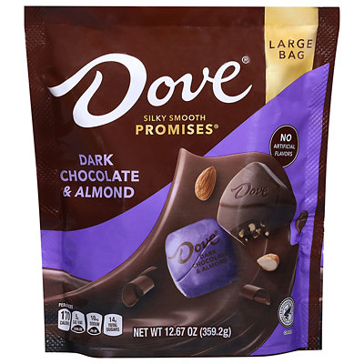 dove promises stand up pouch Albertsons Coupon