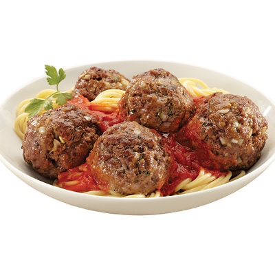 85 lean 15 fat ground beef Safeway Coupon