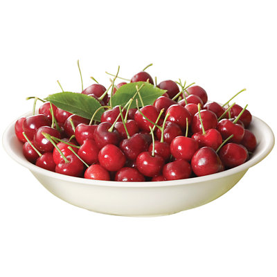 northwest grown cherries Acme Coupon